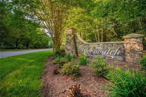 00 Bayport Landing, Gloucester, VA 23061