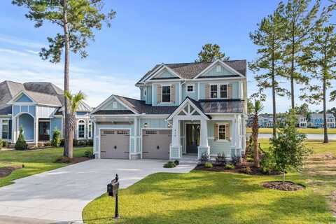 916 Waterbridge Blvd., Myrtle Beach, SC 29579