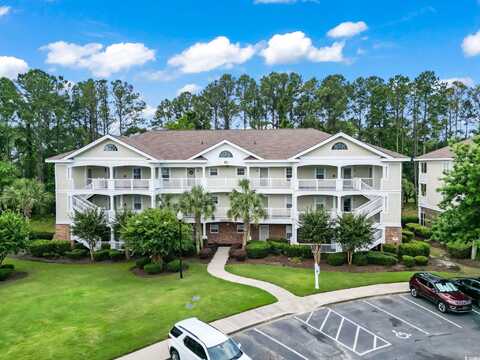 5825 Catalina Dr., North Myrtle Beach, SC 29582