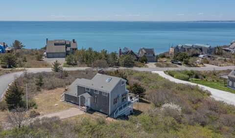 18 Twine Field Road, Truro, MA 02666