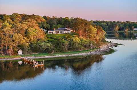 74-75 Viking Road, Orleans, MA 02653