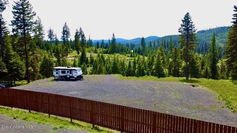 200 Overlook Drive, Saint Maries, ID 83861