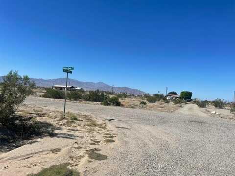 2436 Shore Gem Avenue, Thermal, CA 92274