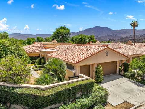 54612 Inverness Way, La Quinta, CA 92253