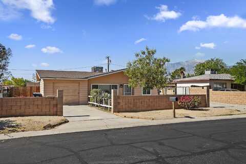 65935 Cahuilla Avenue, Desert Hot Springs, CA 92240