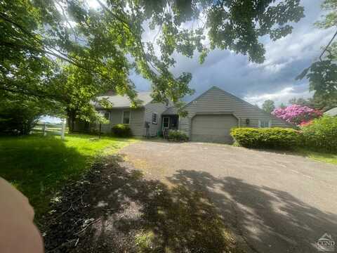 1799 County Route 9, Spencertown, NY 12165