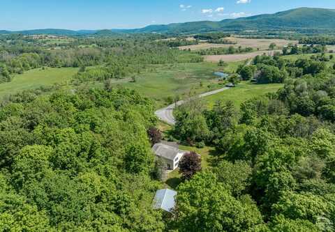 3 Wiltsie Bridge Road, Ancram, NY 12503