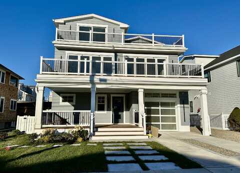 151 37th, Avalon, NJ 08202