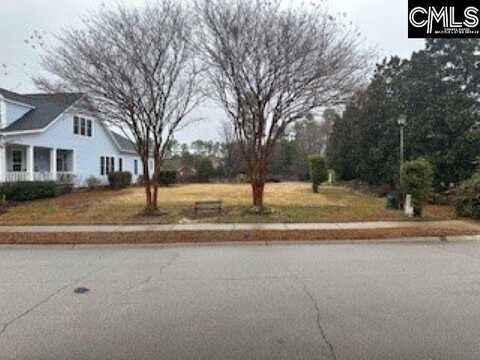 104 Garden Gate Way, Lexington, SC 29072