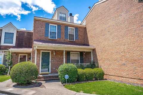 940 Glenn Street 905, West Columbia, SC 29169