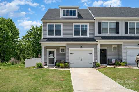 3754 Yorkshire Place, Terrell, NC 28682