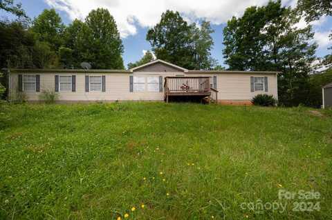 6254 E Meadow Trail, Connelly Springs, NC 28612