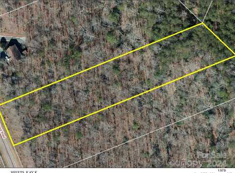 00 Boy Scout Road, Rutherfordton, NC 28139