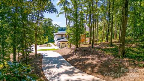 3030 Old Timber Way, Norwood, NC 28128