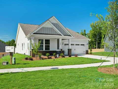 1517 Black Walnut Street, Monroe, NC 28112