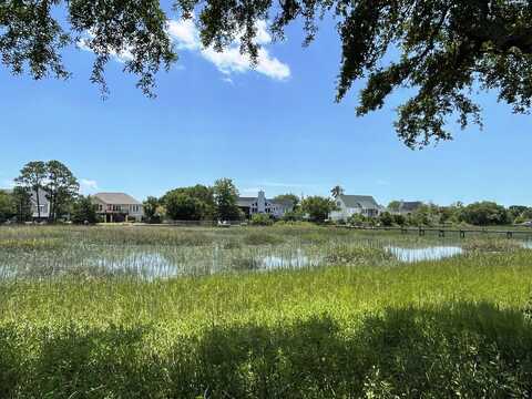 1279 Lakefront Drive, Islandton, SC 29412