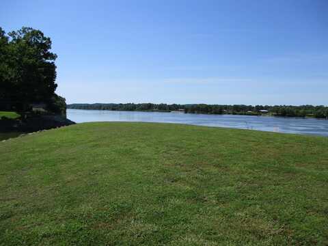 Lot 11 Riverstone Loop, Bath Springs, TN 38311