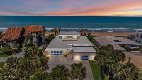 717 Ocean Shore Boulevard, Ormond Beach, FL 32176