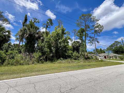 20 Eric Drive, Palm Coast, FL 32164