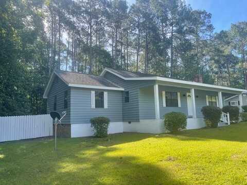 500 Raintree, Douglas, GA 31533