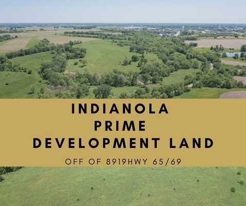 undefined, Indianola, IA 50125