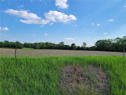 1340 166th Drive, Boone, IA 50036