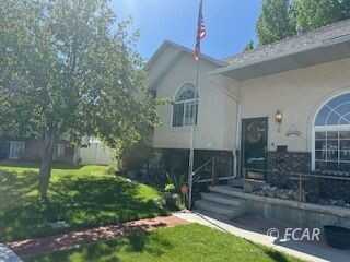 2967 La Nae Court, Elko, NV 89801