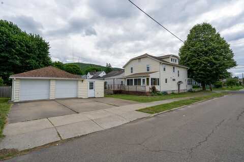 162 Dwight Ave, Corning, NY 14830