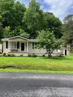 636 Jim Potter Branch, Prestonsburg, KY 41653