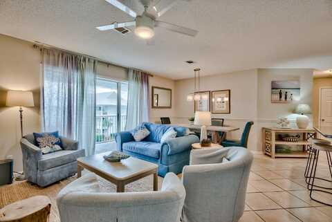 11 Beachside Drive 932, Santa Rosa Beach, FL 32459