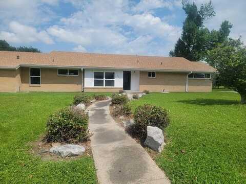 4301 HOWARD ST, LAKE CHARLES, LA 70605