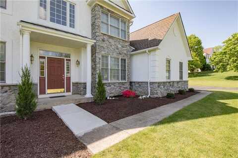 1414 Morningside Drive, Macungie, PA 18069