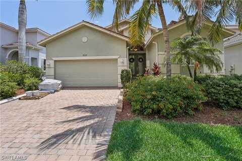 8622 Sumner Avenue, FORT MYERS, FL 33908