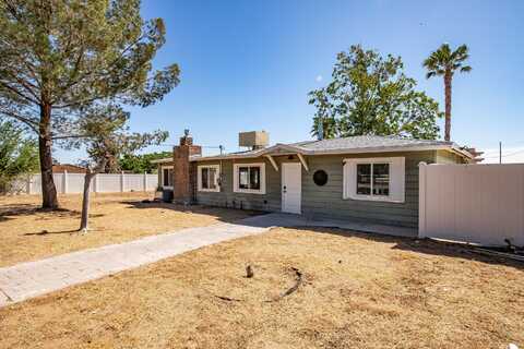 40556 11th Street West, Palmdale, CA 93551