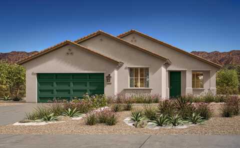 3720 Santa Ynez Court, Rosamond, CA 93560