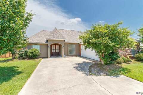 3200 RIVERS EDGE DR, Addis, LA 70710