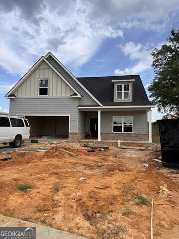 721 Lindsey Brooke Trace, Bonaire, GA 31005