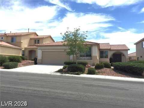 6420 INDIAN PEAK Court, North Las Vegas, NV 89084