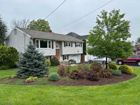 26 Farview Ave, Hanover Twp., NJ 07927
