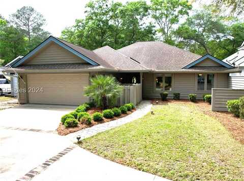 30 Coventry Court, Bluffton, SC 29910