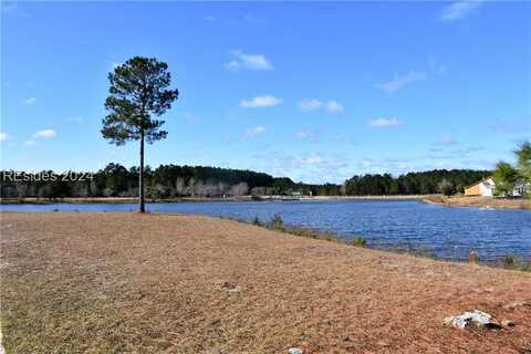 River Oaks Way, Hardeeville, SC 29927