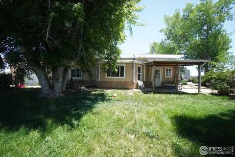 9036 County road 26, Fort Lupton, CO 80621
