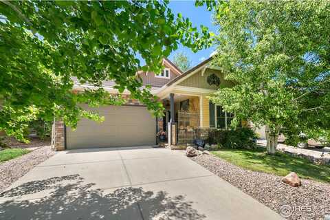 3618 Kirkwood Ln, Johnstown, CO 80534