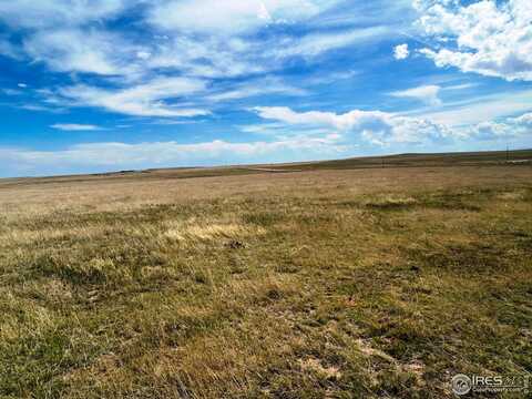 Weld County Road 53, Ault, CO 80610