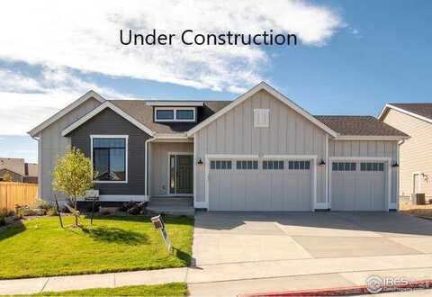 3302 Buffalo Grass Ln, Wellington, CO 80549