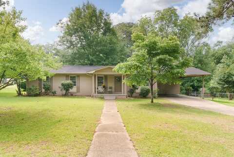 203 32nd Place E, Tuscaloosa, AL 35405