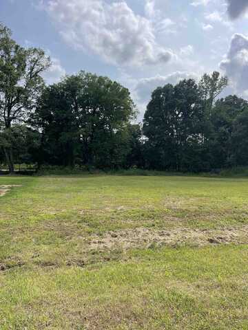 11335 LATTING, Unincorporated, TN 38028