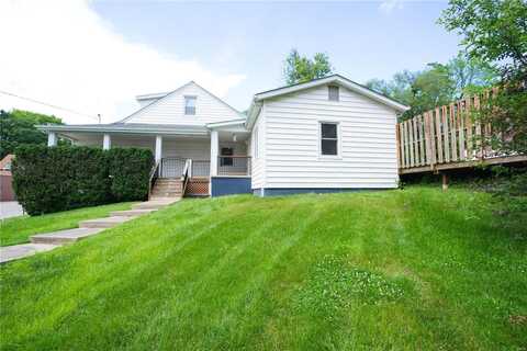 518 South Charles Street, Belleville, IL 62220