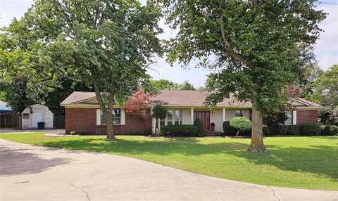 3511 State Highway EE, Kennett, MO 63857