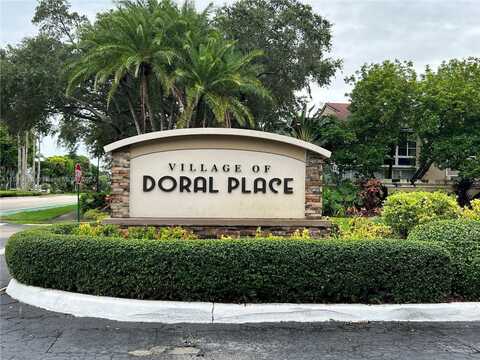 4630 NW 102nd Ave, Doral, FL 33178